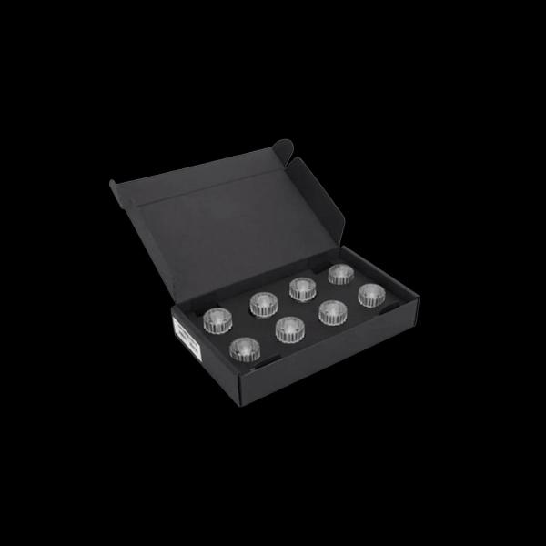 Suction Cups (Set of 8)
